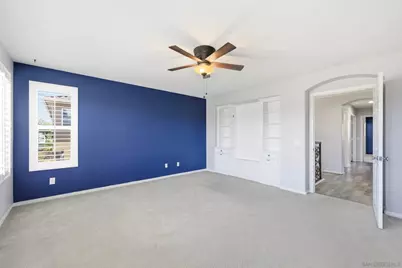  1671 Shircliffe St, Chula Vista, CA 91913 - Photo 24