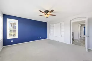 1671 Shircliffe St, Chula Vista, CA 91913 - Photo 24