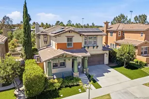 1671 Shircliffe St, Chula Vista, CA 91913 - Photo 50