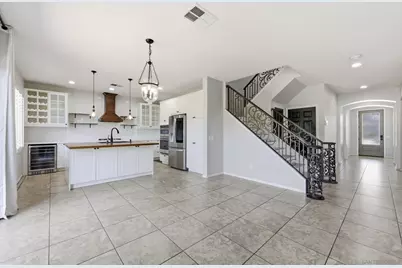  1671 Shircliffe St, Chula Vista, CA 91913 - Photo 14