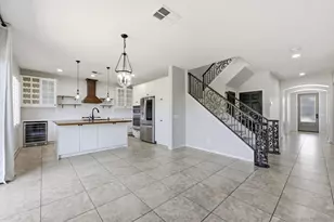 1671 Shircliffe St, Chula Vista, CA 91913 - Photo 14