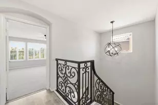 1671 Shircliffe St, Chula Vista, CA 91913 - Photo 22