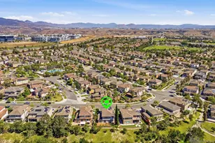 1671 Shircliffe St, Chula Vista, CA 91913 - Photo 46