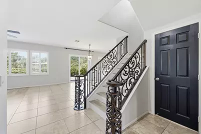  1671 Shircliffe St, Chula Vista, CA 91913 - Photo 8