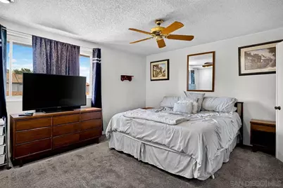  3292 Via Tonga, San Diego, CA 92154 - Photo 4