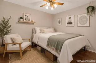 3292 Via Tonga, San Diego, CA 92154 - Photo 16