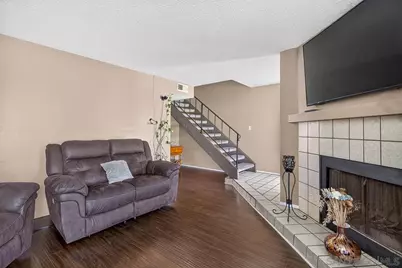  3292 Via Tonga, San Diego, CA 92154 - Photo 12