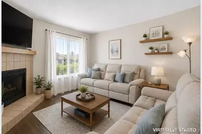  3292 Via Tonga, San Diego, CA 92154 - Photo 12