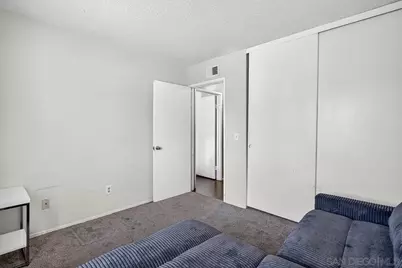  3292 Via Tonga, San Diego, CA 92154 - Photo 8