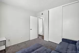 3292 Via Tonga, San Diego, CA 92154 - Photo 8