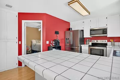  3292 Via Tonga, San Diego, CA 92154 - Photo 18