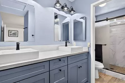  3292 Via Tonga, San Diego, CA 92154 - Photo 6