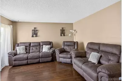  3292 Via Tonga, San Diego, CA 92154 - Photo 14