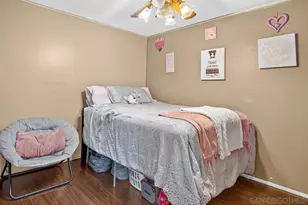 3292 Via Tonga, San Diego, CA 92154 - Photo 16