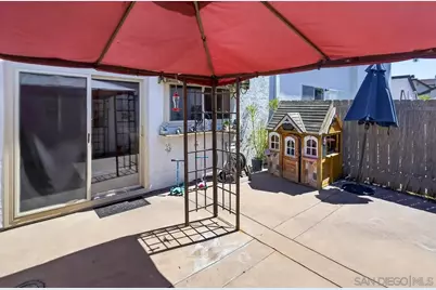  3292 Via Tonga, San Diego, CA 92154 - Photo 20