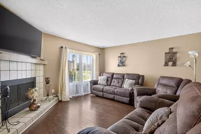  3292 Via Tonga, San Diego, CA 92154 - Photo 14