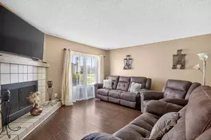 3292 Via Tonga, San Diego, CA 92154 - Photo 14