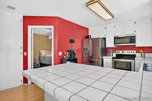 3292 Via Tonga, San Diego, CA 92154 - Photo 20