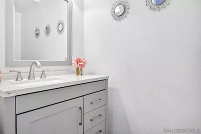  3292 Via Tonga, San Diego, CA 92154 - Photo 16