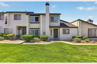  3292 Via Tonga, San Diego, CA 92154 - Photo 1