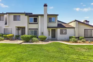 3292 Via Tonga, San Diego, CA 92154 - Photo 1