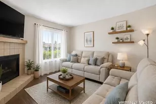 3292 Via Tonga, San Diego, CA 92154 - Photo 14