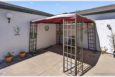  3292 Via Tonga, San Diego, CA 92154 - Photo 24
