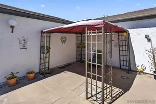 3292 Via Tonga, San Diego, CA 92154 - Photo 24