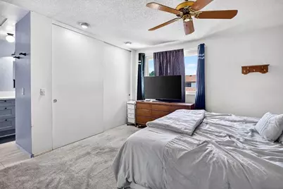  3292 Via Tonga, San Diego, CA 92154 - Photo 4