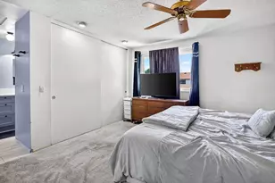 3292 Via Tonga, San Diego, CA 92154 - Photo 4