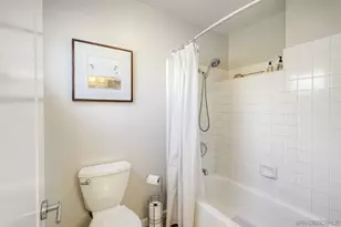 11711 Boulton Ave, San Diego, CA 92128 - Photo 24