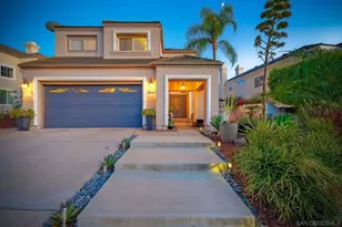 11711 Boulton Ave, San Diego, CA 92128 - Photo 2