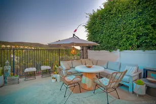 11711 Boulton Ave, San Diego, CA 92128 - Photo 42