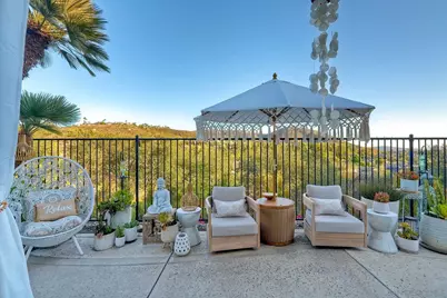  11711 Boulton Ave, San Diego, CA 92128 - Photo 40
