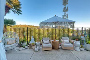 11711 Boulton Ave, San Diego, CA 92128 - Photo 40