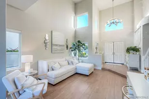 11711 Boulton Ave, San Diego, CA 92128 - Photo 8