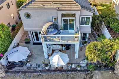  11711 Boulton Ave, San Diego, CA 92128 - Photo 54
