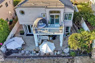 11711 Boulton Ave, San Diego, CA 92128 - Photo 54