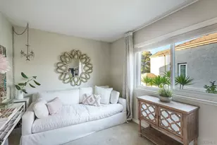 11711 Boulton Ave, San Diego, CA 92128 - Photo 32