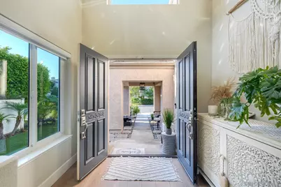  11711 Boulton Ave, San Diego, CA 92128 - Photo 6