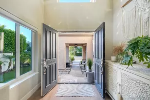 11711 Boulton Ave, San Diego, CA 92128 - Photo 6