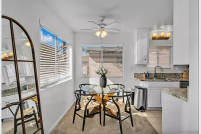  3800 Kendall St #3, San Diego, CA 92109 - Photo 4