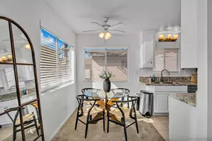 3800 Kendall St, San Diego, CA 92109 - Photo 4