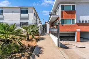 3800 Kendall St, San Diego, CA 92109 - Photo 14
