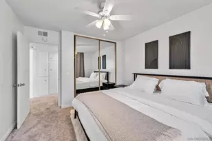 3800 Kendall St, San Diego, CA 92109 - Photo 8