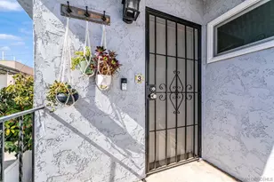 3800 Kendall St, San Diego, CA 92109 - Photo 12