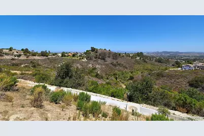  4852 Northerly, Oceanside, CA 92056 - Photo 34