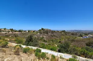 4852 Northerly, Oceanside, CA 92056 - Photo 34
