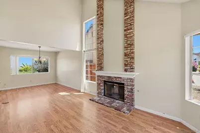  4852 Northerly, Oceanside, CA 92056 - Photo 6