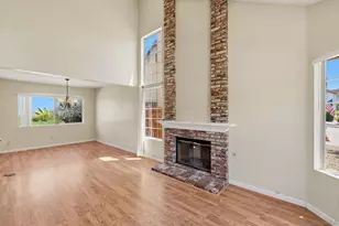 4852 Northerly, Oceanside, CA 92056 - Photo 6
